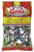 Thumbnail of the CANDY CHOCOLATE MINTS