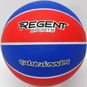 Thumbnail of the Regent® Mini Basketball
