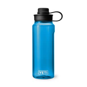 Thumbnail of the Yeti® Yonder™ 1L Water Bottle with Yonder™ Tether Cap Big Wave Blue