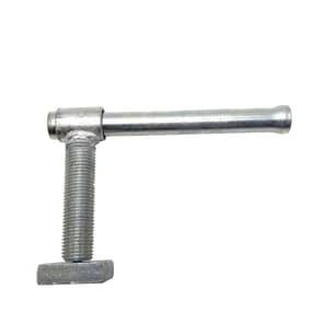 Thumbnail of the Tee Securing Bolt