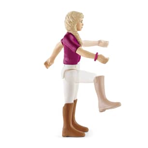 Thumbnail of the Schleich® Playset Hc Sofia Blossom