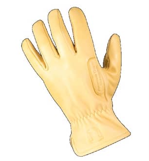 Thumbnail of the Noble Outfitters® Men's Premium Sheepskin Glove