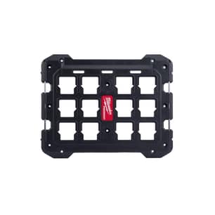 Thumbnail of the Milwaukee® PACKOUT™ Mounting Plate