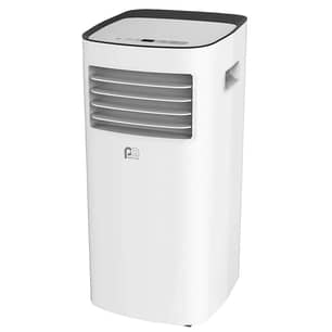 Thumbnail of the Perfect Aire® 9000 BTU Portable Air Conditioner