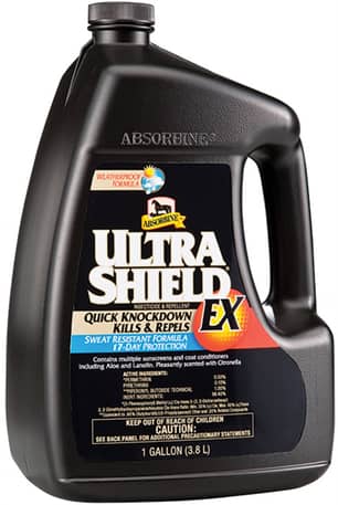 Thumbnail of the UltraShield® Ex by Absorbine®