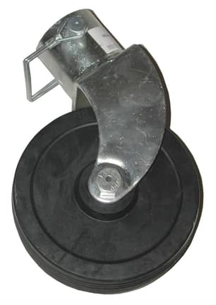 Thumbnail of the JACK WHEEL ASSY FOR BE-120