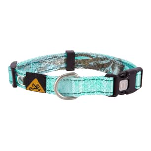 Thumbnail of the DURRABLE POLYESTER WEBBING  ADJUSTABLE  REFLECTIVE