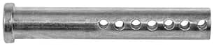 Thumbnail of the PIN CLEVIS 3/8X2