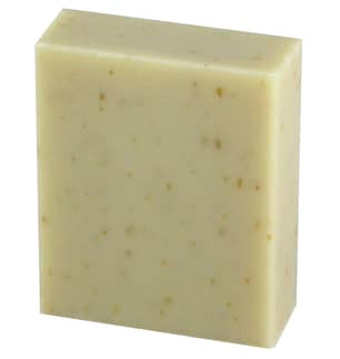 Thumbnail of the Natural Bar Soap