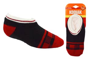 Thumbnail of the Kodiak® Sherpa Home Sock 1Pk