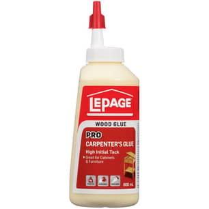 Thumbnail of the Lepage Wood Glue 800ml