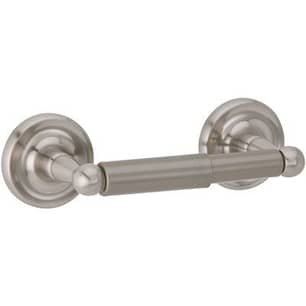 Thumbnail of the ORION STANDARD PAPER HOLDER SATIN NICKEL