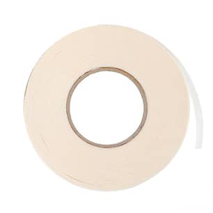 Thumbnail of the Climaloc Window Insulation Tape Double Sided 1/2"X84' Clear