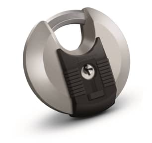 Thumbnail of the LOCK DISK 2-3/4"MGNM,  70MM