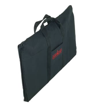 Thumbnail of the Camp Chef Carry Bag For Griddle Model Sg90