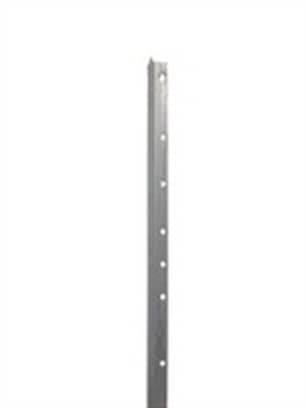 Thumbnail of the Sunrise Metals 6' Heavy duty steel t-post