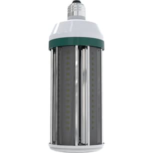 Thumbnail of the Pinegreen Lighting® 5,000 Lumen LED Cob Bulb
