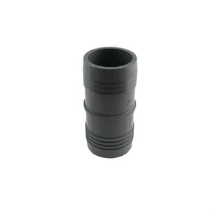 Thumbnail of the 2" POLY INSERT COUPLING