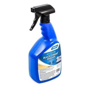 Thumbnail of the Camco® Black Streak Remover - Pro-Strength, 32 oz Bilingual