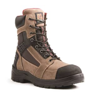 Thumbnail of the Kodiak® Men's 8" Rebel Safety Boots
