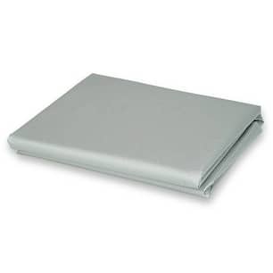 Thumbnail of the Climaloc Air Conditioner Cover Square 30"X34"X34" Gray