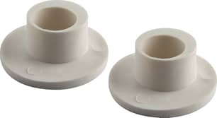 Thumbnail of the TOILET SEAT STABILIZER WASHERS