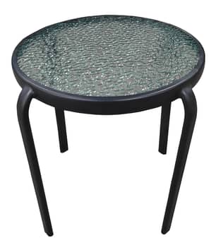 Thumbnail of the Stack End Table