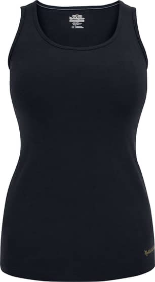 Thumbnail of the Noble Outfitters® Women's Tug-Free™ Tank Top