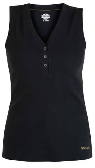 Thumbnail of the Noble Outfitters® Women's Tug-Free™ V Neck Tank