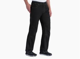 Thumbnail of the Men's Pant Ryder By Kuhl