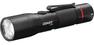 Thumbnail of the COAST HX5R Rechargeable Handheld Flashlight