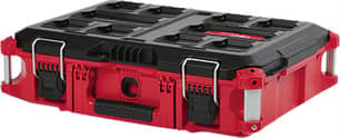Thumbnail of the Milwaukee® PACKOUT™ Tool Box