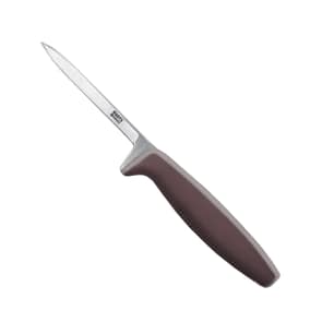 Thumbnail of the Roots & Harvest Poultry Bleeding Knife