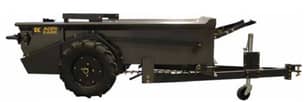 Thumbnail of the SPREADER MANURE COMPACT 23