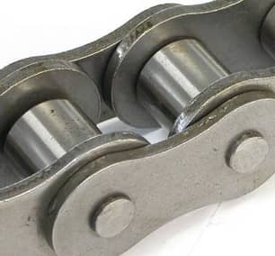 Thumbnail of the 10' SPEECO #60-2 Roller Chain