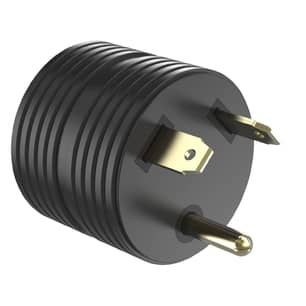Thumbnail of the ADAPTER RV 30M 15F ENERGIZER