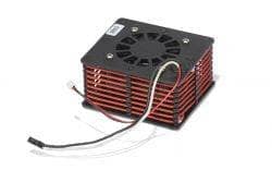 Thumbnail of the 24 Volt Heater Kit