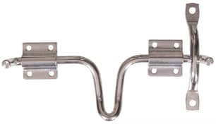 Thumbnail of the Stall Door And Gate Latch