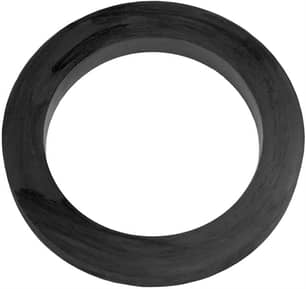 Thumbnail of the Gator Lock® 2 in. Quick Coupler Gaskets, Pack of 2