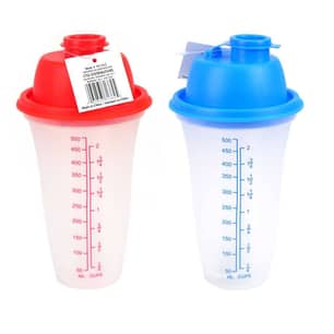 Thumbnail of the SHAKER 2 CUP/500ML