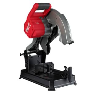 Thumbnail of the M18 Fuel 18V 14 In. Abrasive Chop Saw - Tool Only