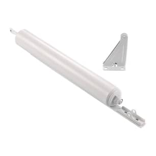 Thumbnail of the Heavy Storm Door Closer with Torsion Bar