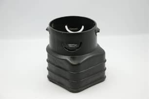 Thumbnail of the Downspout 3 Adaptor