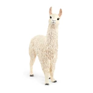 Thumbnail of the Schleich® Figurine Llama