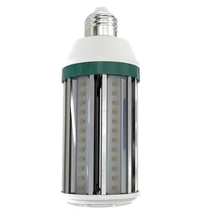 Thumbnail of the Pinegreen Lighting® 2,500 Lumen LED Cob Bulb