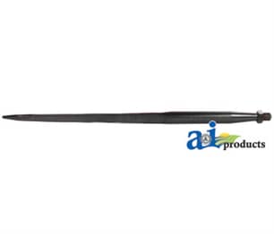 Thumbnail of the A&I Products A-BP13449-HD Heavy Duty Bale Spear