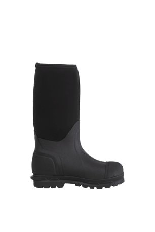 Thumbnail of the Noble Outfitters® Men's Muds® Taskmaster High Boots