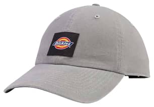 Thumbnail of the Dickies Washed Canvas Cap