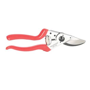 Thumbnail of the Bypass Pruner 8.5"