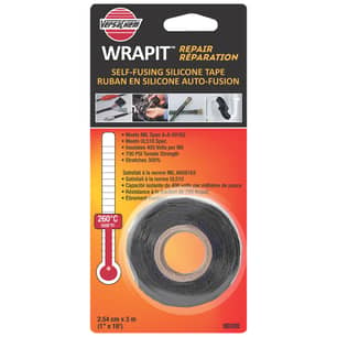 Thumbnail of the Spider Patch Wrap-It Repair Tape